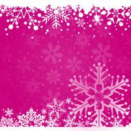 christmas background N630