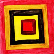 Squares N16