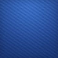 Background abstract design texture N104