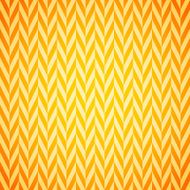 Retro background N112