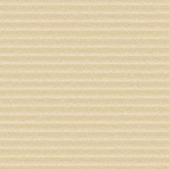 Cardboard Seamless N2