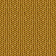 Chinese Seamless Pattern N7