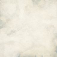 Abstract watercolor background N142