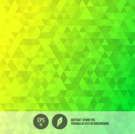 Abstract vector background N206