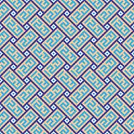 orient pattern N2