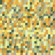 Seamless pattern for wallpaper web page background surface textures N3