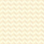 Chevron Pattern N43