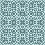 seamless background N265