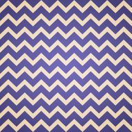 Chevron background N10
