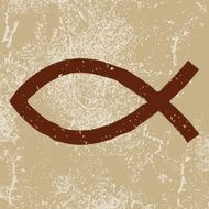 Ancient Symbols Christianity