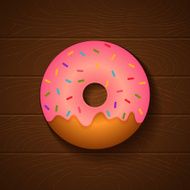 Donut N10