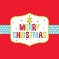 Merry Christmas! N9