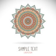 Mandala N95