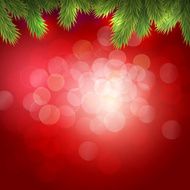 christmas background N631