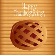 Thanksgiving N18