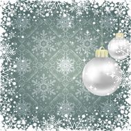 Holiday background N370