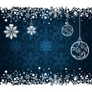 Holiday background N371