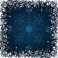 Holiday background N372