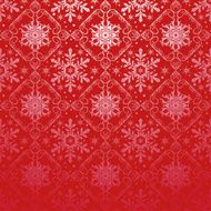 Holiday background N373