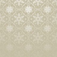 Holiday background N374