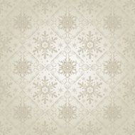 Holiday background N375