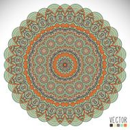 Mandala N96
