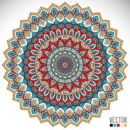 Mandala N97