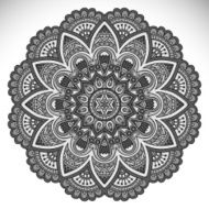 Mandala N98