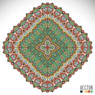 Mandala N99