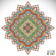 Mandala N100