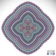 Mandala N101
