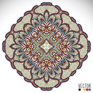 Mandala N102