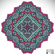 Mandala N103