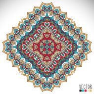 Mandala N105