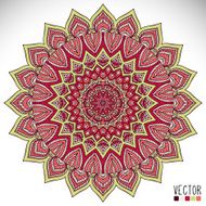Mandala N107