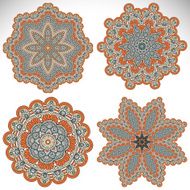 Mandala N110