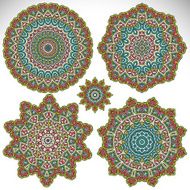 Mandala N111