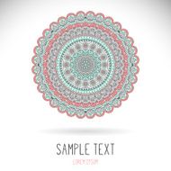 Mandala N113