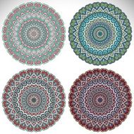Mandala N114