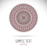 Mandala N120