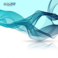 Abstract template design background