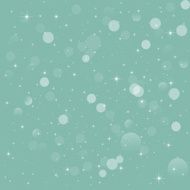 Blur bokeh Abstract bright color background N4