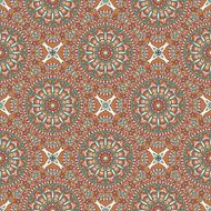 seamless pattern N3004