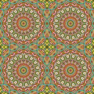 seamless pattern N3005