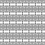 seamless pattern N3007