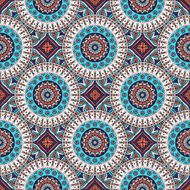 seamless pattern N3008