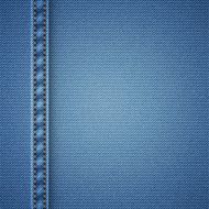 denim background vector eps 10 N2