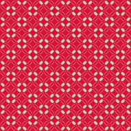 Seamless backgrounds(Fabric texture) N18