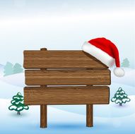 christmas ad