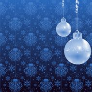 Holiday background N378